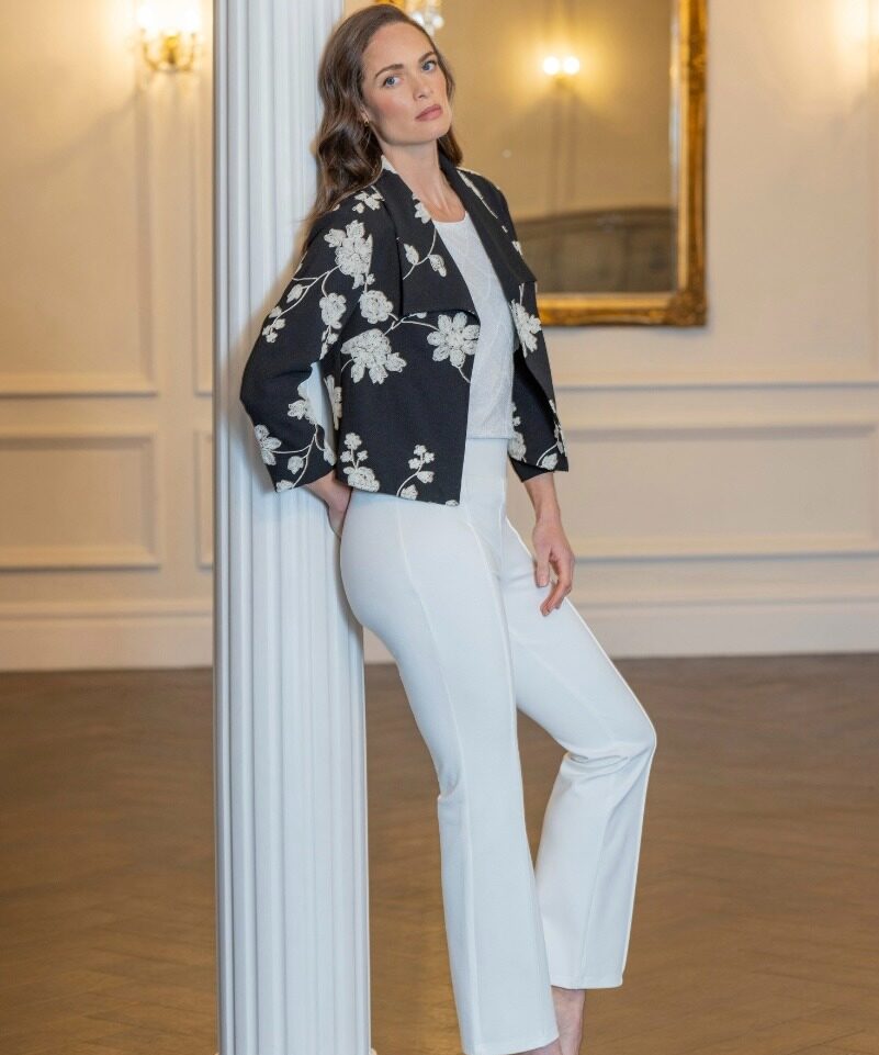 Klass - Clacton Shopping Village