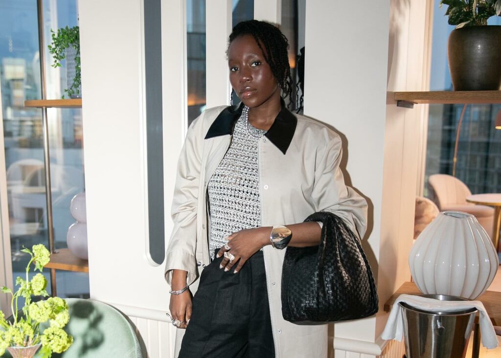 M&S Outlet - Header Image - Clacton Shopping Village