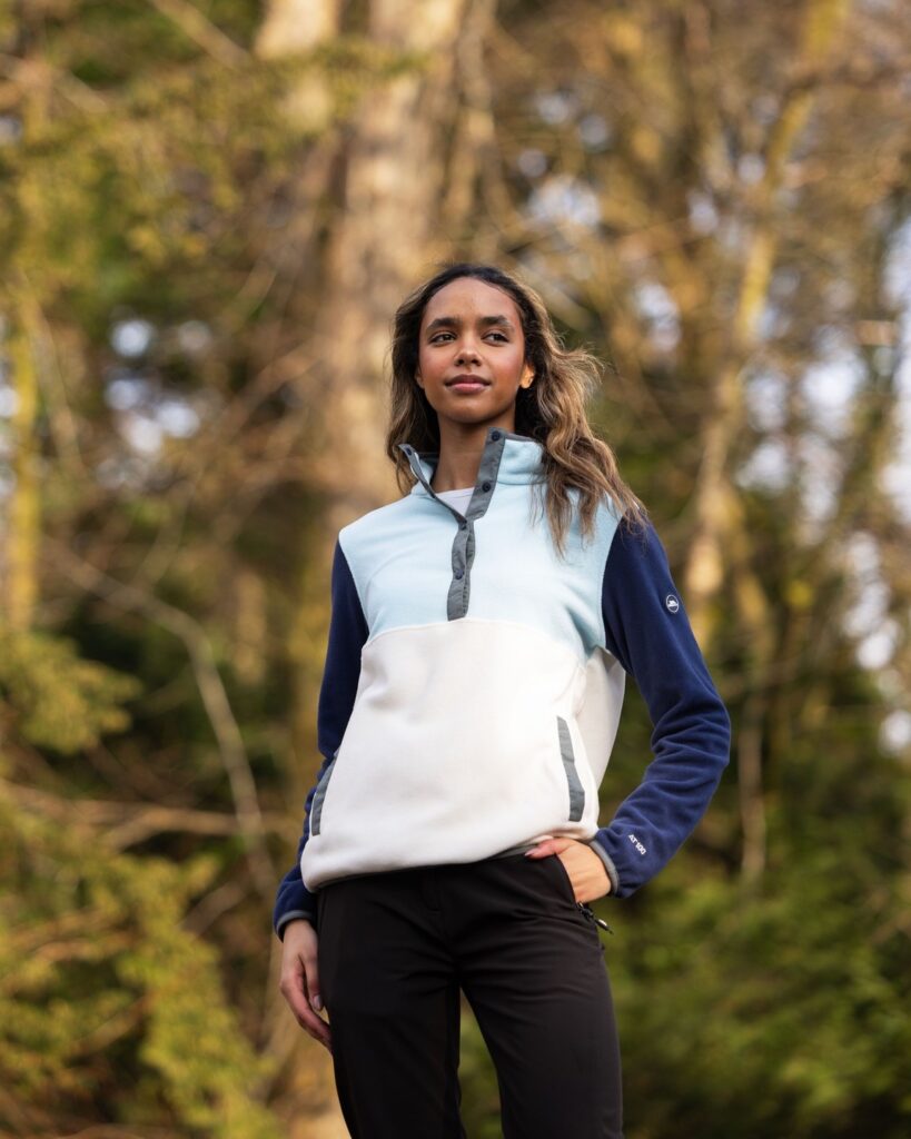 Trespass - offer - Clacton Shopping Village